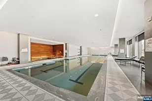 75 Park Ln Ph-3701, Jersey City, NJ 07310 - Photo 28