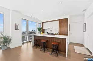 75 Park Ln Ph-3701, Jersey City, NJ 07310 - Photo 12