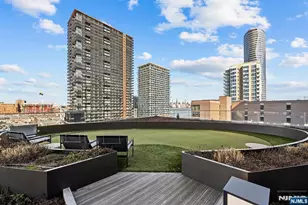 75 Park Ln Ph-3701, Jersey City, NJ 07310 - Photo 30