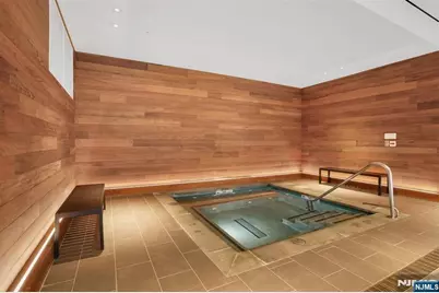 75 Park Lane Ph-3701 #PH-3701, Jersey City, NJ 07310 - Photo 38