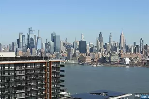 75 Park Ln Ph-3701, Jersey City, NJ 07310 - Photo 26