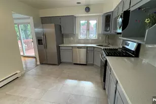 201 Rockland Ave, River Vale Township, NJ 07675 - Photo 10