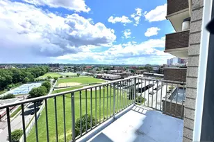 160 Overlook Ave 9A, Hackensack, NJ 07601 - Photo 26