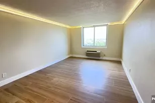 160 Overlook Ave 9A, Hackensack, NJ 07601 - Photo 12