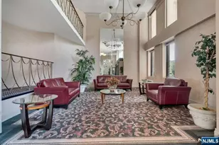 160 Overlook Ave 9A, Hackensack, NJ 07601 - Photo 4