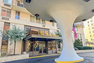 160 Overlook Ave 9A, Hackensack, NJ 07601 - Photo 2