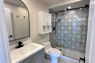 160 Overlook Ave 9A, Hackensack, NJ 07601 - Photo 14