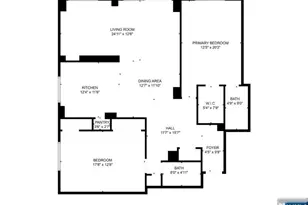 160 Overlook Ave 9A, Hackensack, NJ 07601 - Photo 18