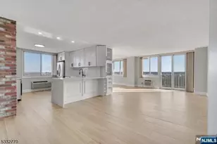 160 Overlook Ave 9A, Hackensack, NJ 07601 - Photo 6