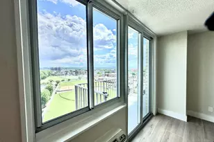 160 Overlook Ave 9A, Hackensack, NJ 07601 - Photo 24