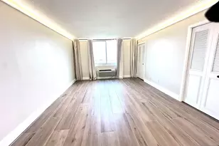 160 Overlook Ave 9A, Hackensack, NJ 07601 - Photo 16