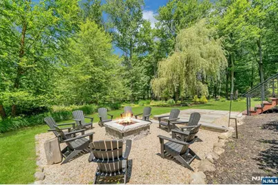 176 Edson Terrace, Franklin Lakes, NJ 07417 - Photo 44