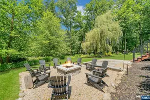 176 Edson Terrace, Franklin Lakes, NJ 07417 - Photo 44