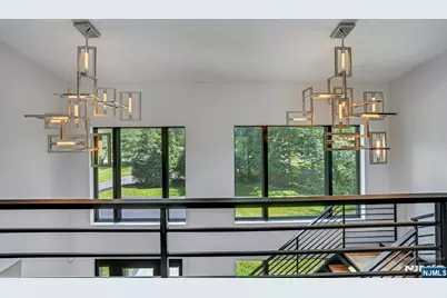 176 Edson Terrace, Franklin Lakes, NJ 07417 - Photo 36