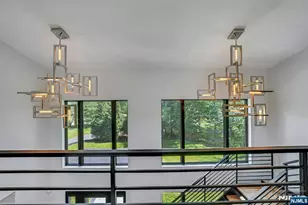 176 Edson Terrace, Franklin Lakes, NJ 07417 - Photo 36