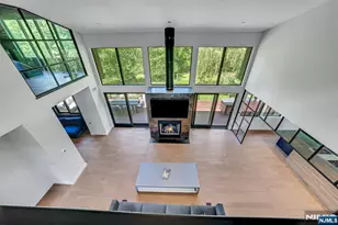 176 Edson Terrace, Franklin Lakes, NJ 07417 - Photo 4