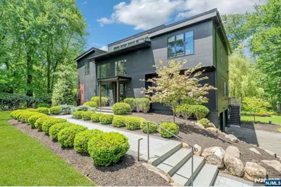 176 Edson Terrace, Franklin Lakes, NJ 07417 - Photo 48
