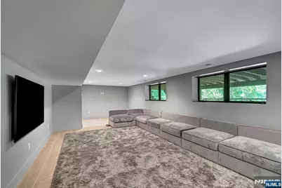 176 Edson Terrace, Franklin Lakes, NJ 07417 - Photo 38