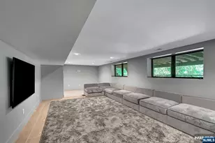176 Edson Terrace, Franklin Lakes, NJ 07417 - Photo 38