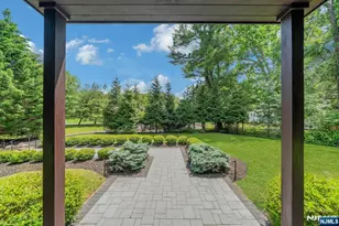 176 Edson Terrace, Franklin Lakes, NJ 07417 - Photo 40
