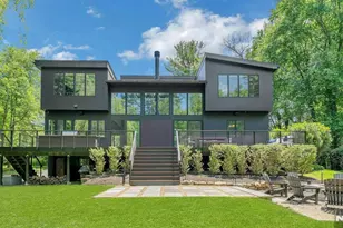 176 Edson Terrace, Franklin Lakes, NJ 07417 - Photo 46