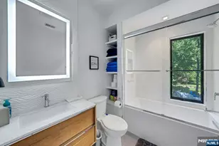 176 Edson Terrace, Franklin Lakes, NJ 07417 - Photo 30