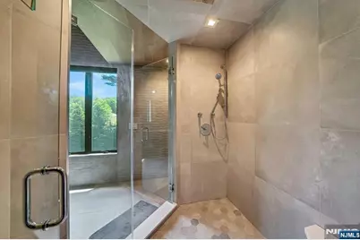 176 Edson Terrace, Franklin Lakes, NJ 07417 - Photo 28