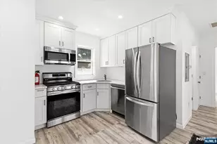 16 W Grove St, Bogota, NJ 07603 - Photo 6