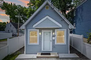 16 W Grove St, Bogota, NJ 07603 - Photo 2