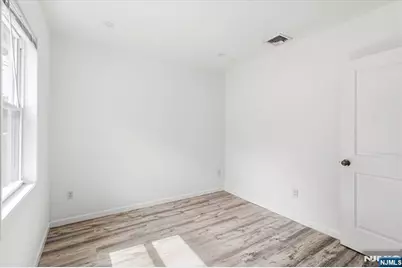 16 W Grove Street, Bogota, NJ 07603 - Photo 10