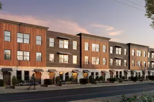91 Union Street 5A, Lodi, NJ 07644 - Photo 1