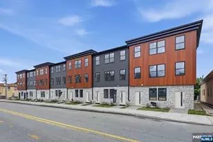 91 Union Street 5A, Lodi, NJ 07644 - Photo 1