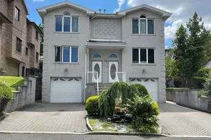 510 Roff Ave A, Palisades Park, NJ 07650 - Photo 1