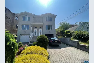 510 Roff Avenue A #A, Palisades Park, NJ 07650 - Photo 6