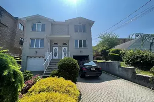 510 Roff Ave A, Palisades Park, NJ 07650 - Photo 6