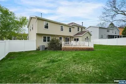 45 Holyoke Court, Wayne, NJ 07470 - Photo 28