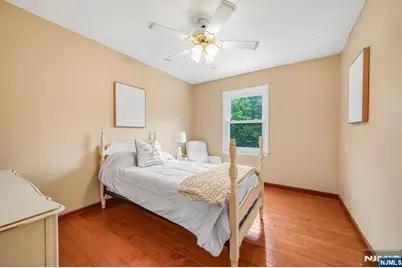 45 Holyoke Court, Wayne, NJ 07470 - Photo 16