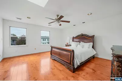 45 Holyoke Court, Wayne, NJ 07470 - Photo 20