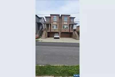 329 3rd Street A #A, Palisades Park, NJ 07650 - Photo 2