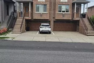 329 3rd Street A, Palisades Park, NJ 07650 - Photo 2