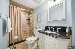 21 Lakeview Ave, Park Ridge, NJ 07656 - Photo 32