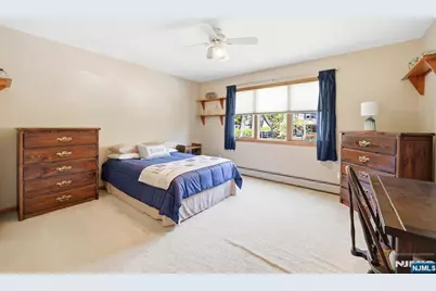 21 Lakeview Avenue, Park Ridge, NJ 07656 - Photo 26
