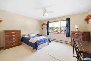 21 Lakeview Ave, Park Ridge, NJ 07656 - Photo 26