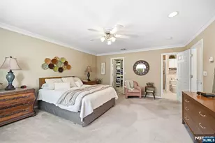 21 Lakeview Ave, Park Ridge, NJ 07656 - Photo 14