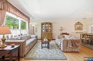 21 Lakeview Ave, Park Ridge, NJ 07656 - Photo 6