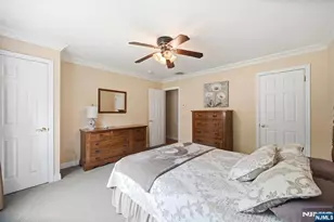 21 Lakeview Ave, Park Ridge, NJ 07656 - Photo 16