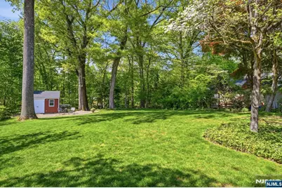 21 Lakeview Avenue, Park Ridge, NJ 07656 - Photo 38