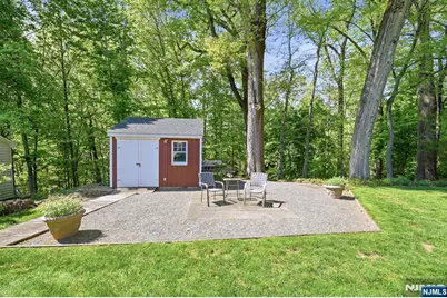 21 Lakeview Avenue, Park Ridge, NJ 07656 - Photo 36