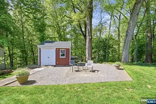 21 Lakeview Ave, Park Ridge, NJ 07656 - Photo 36