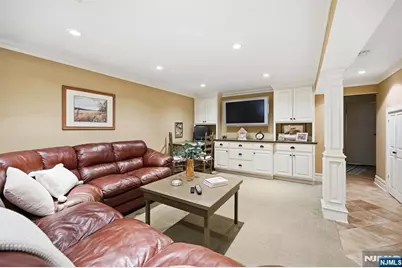 21 Lakeview Avenue, Park Ridge, NJ 07656 - Photo 30